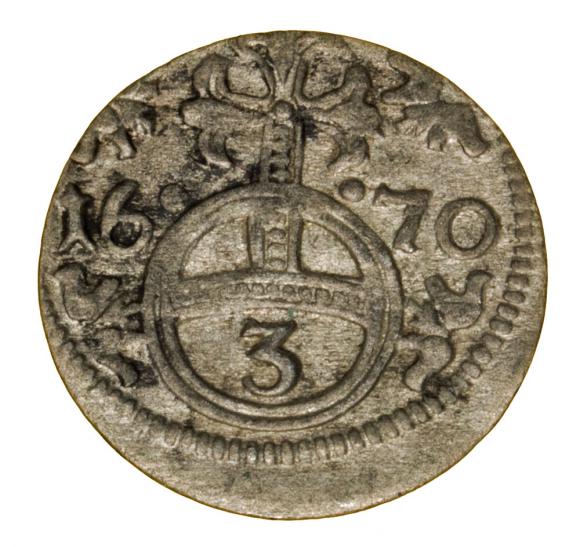 18856 (1)