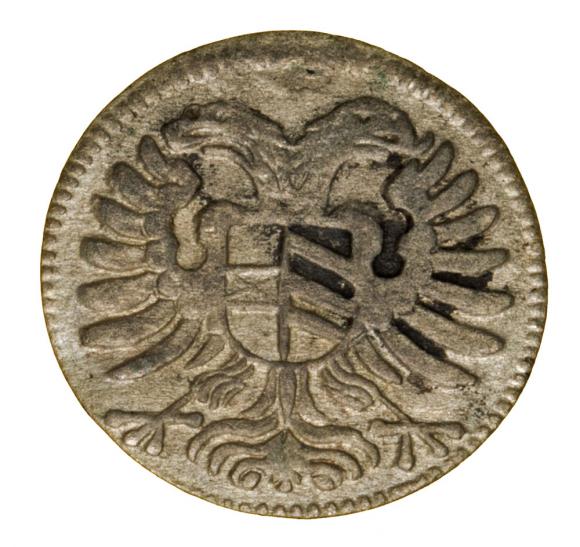18856 (2)
