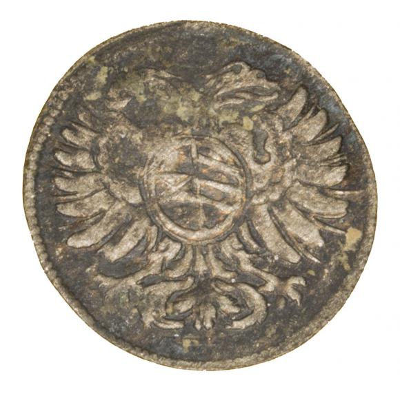 18858 (2)