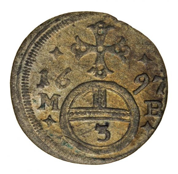 18859 (1)
