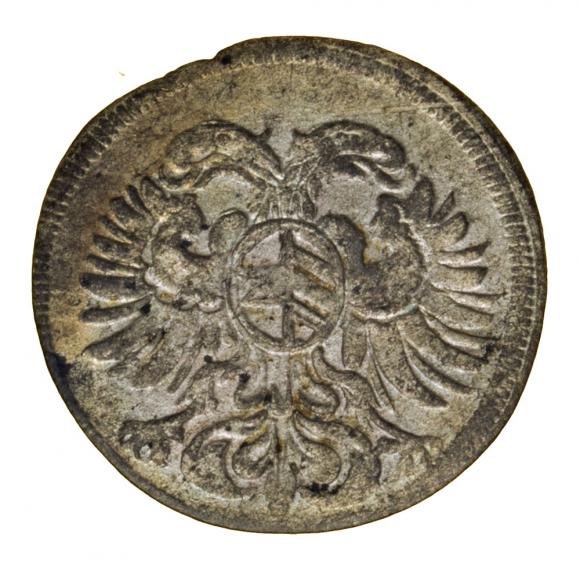 18859 (2)