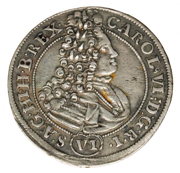 18860 (1)