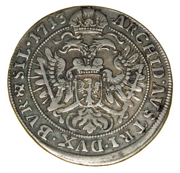 18860 (2)
