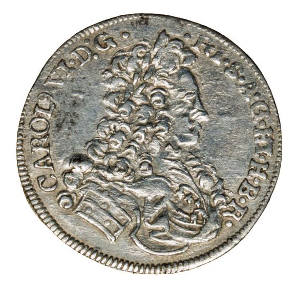 18861 (1)