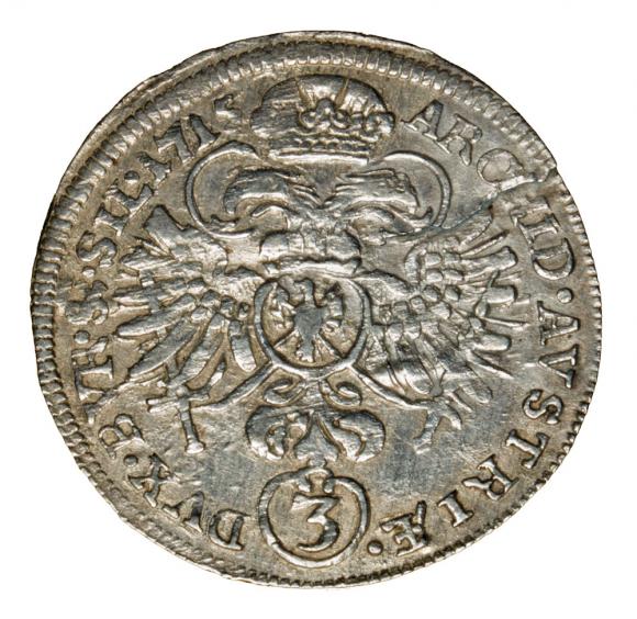18861 (2)