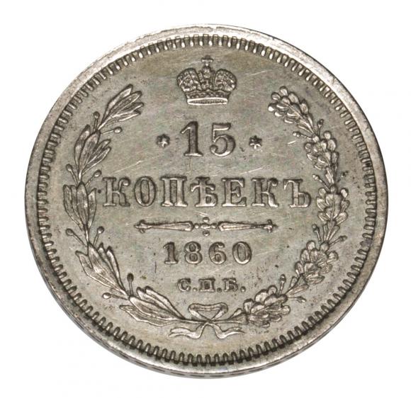 18862 (1)