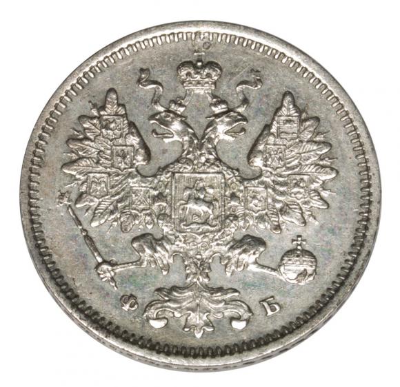 18862 (2)