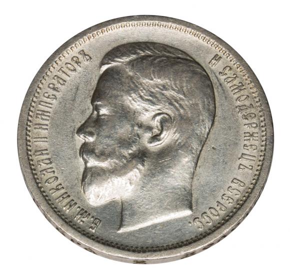 18863 (1)