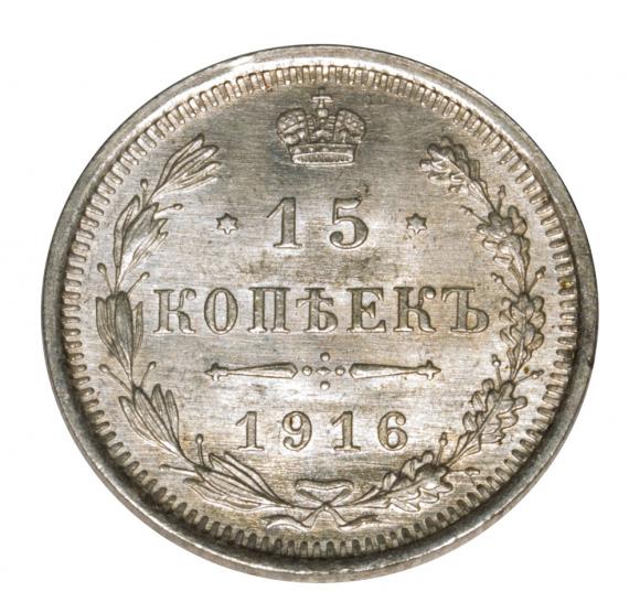 18864 (1)