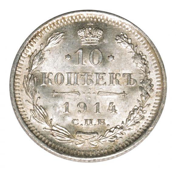 18865 (1)