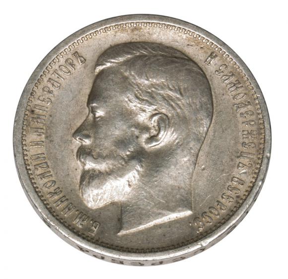 18866 (1)