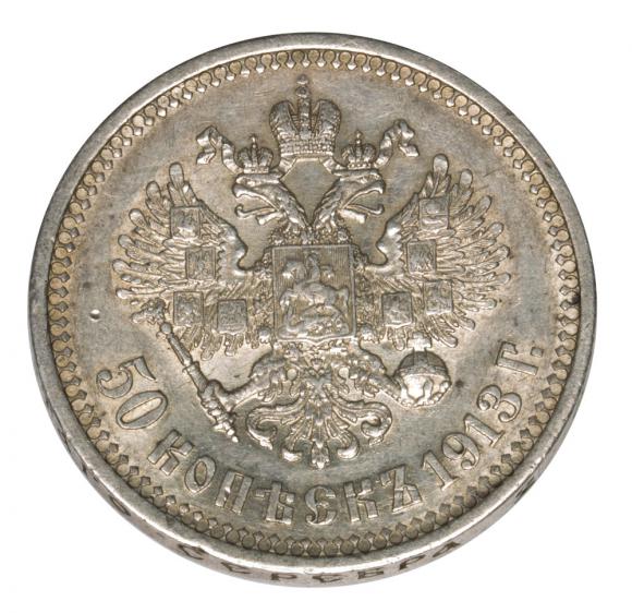18866 (2)
