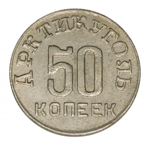 18867 (1)