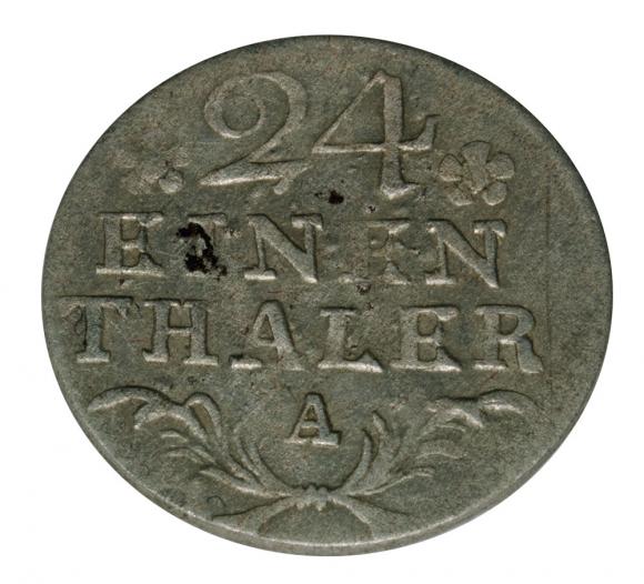 18868 (1)