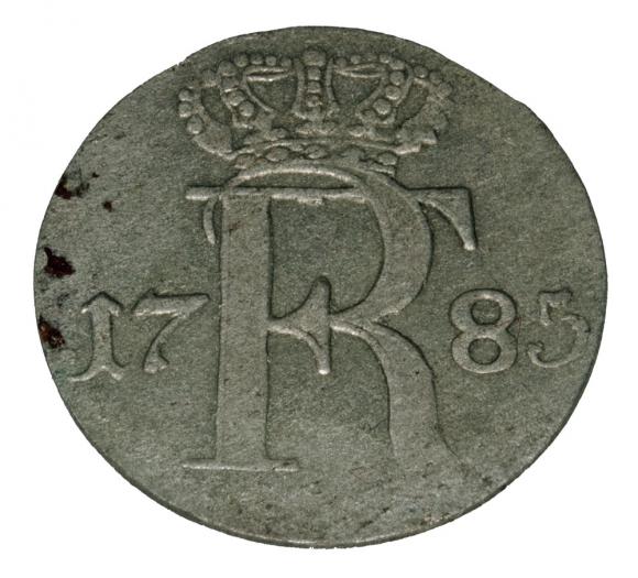 18869 (2)