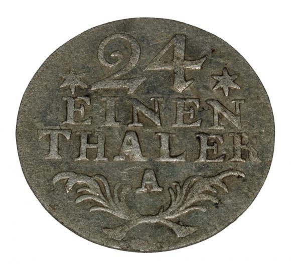 18870 (1)