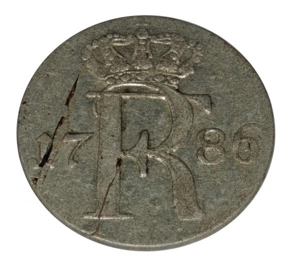 18870 (2)