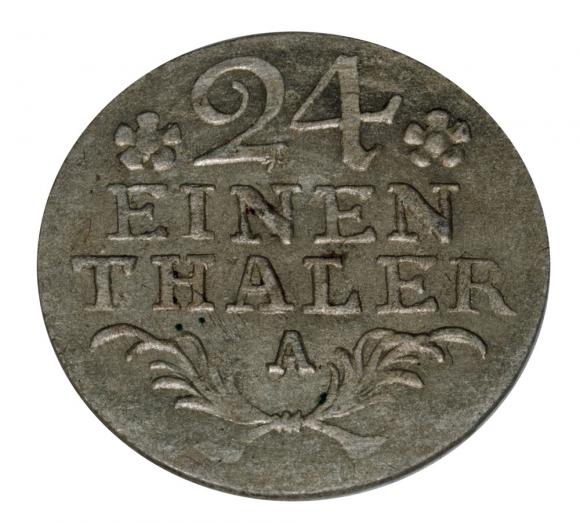 18871 (1)
