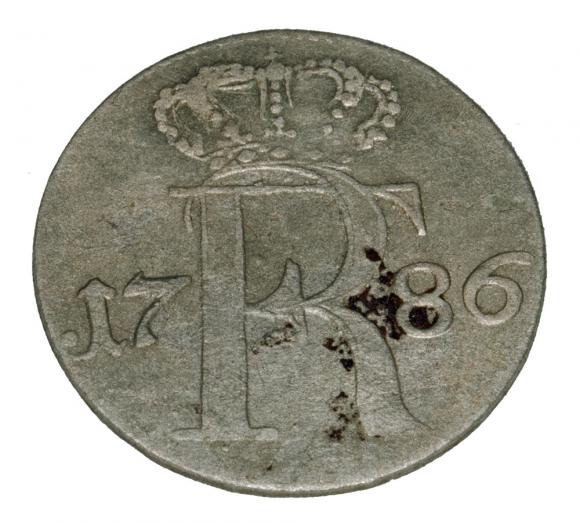 18871 (2)