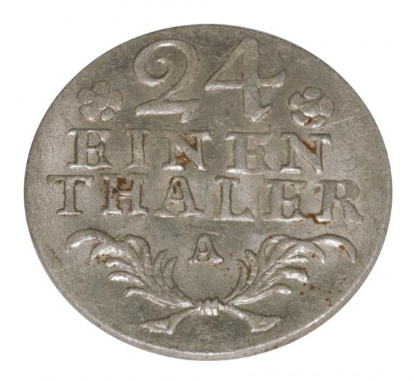18872 (1)