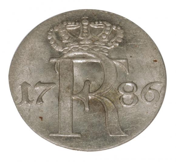 18872 (2)