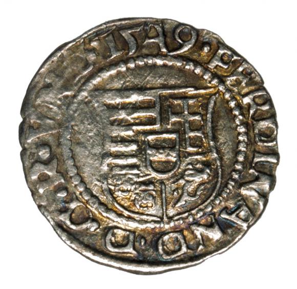 18874 (1)