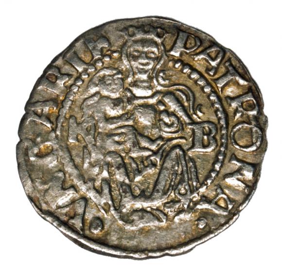 18874 (2)