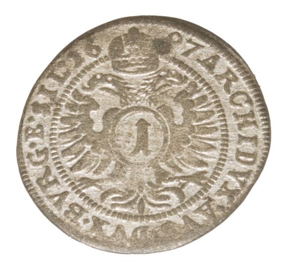 18875 (2)