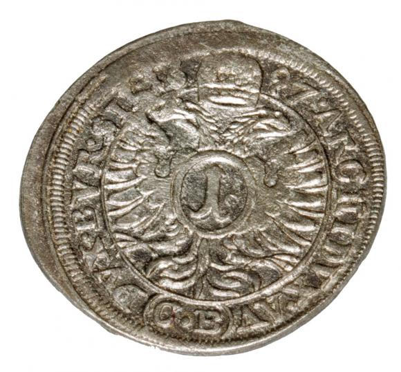 18876 (2)