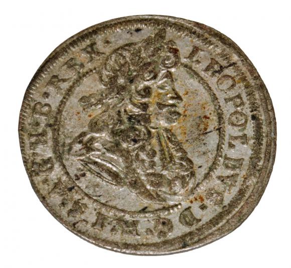 18877 (1)
