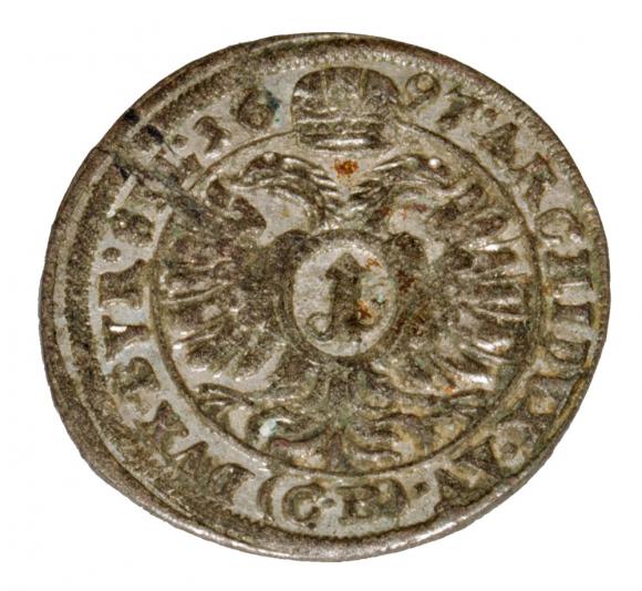 18877 (2)