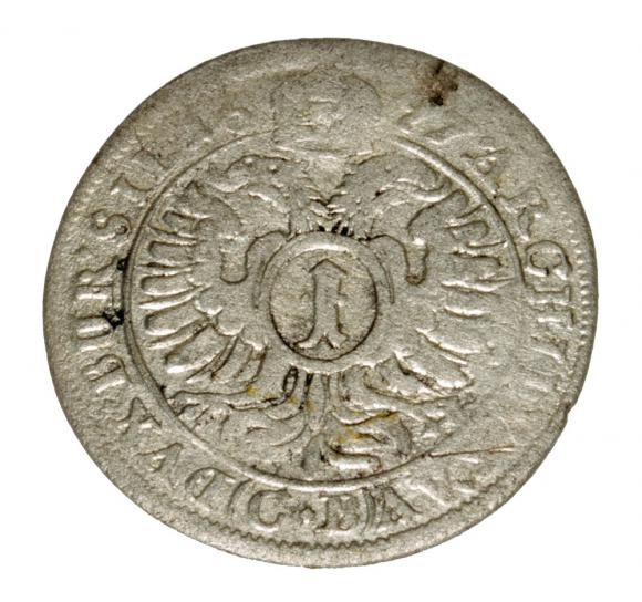 18878 (2)