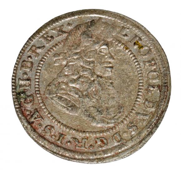 18879 (1)