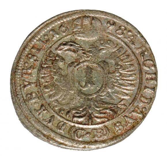 18879 (2)
