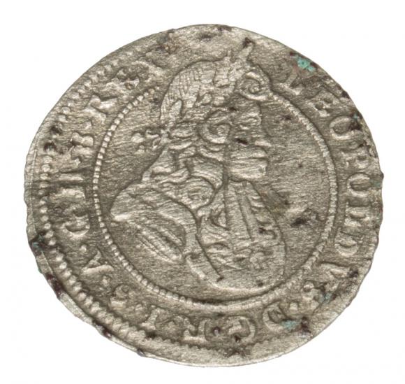 18880 (1)