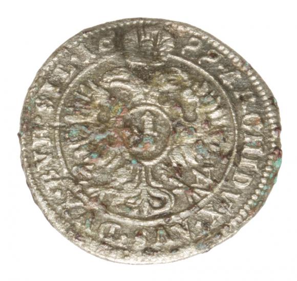 18880 (2)
