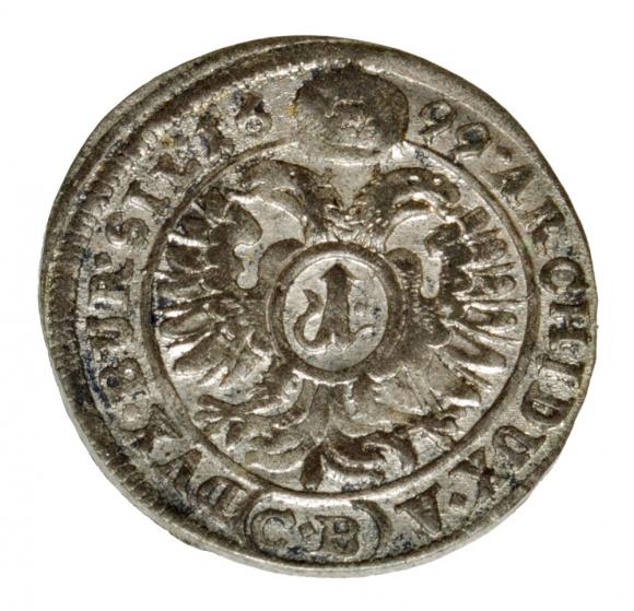 18881 (2)
