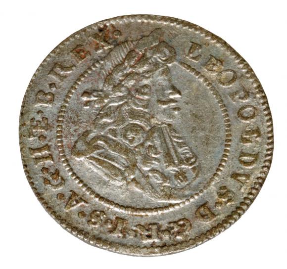 18882 (1)