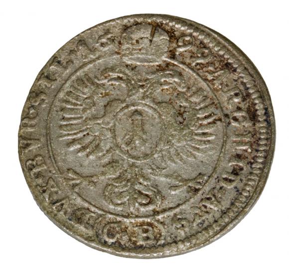 18882 (2)