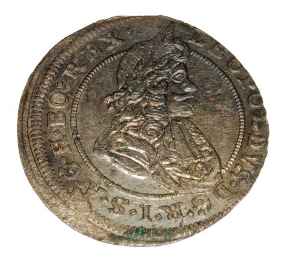 18883 (1)