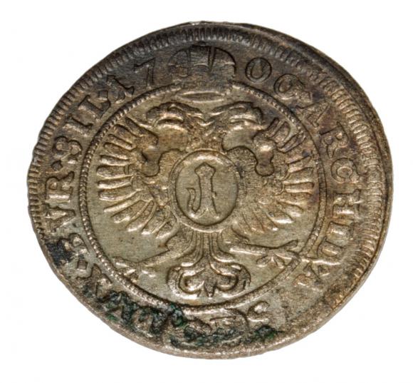 18883 (2)