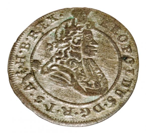 18884 (1)
