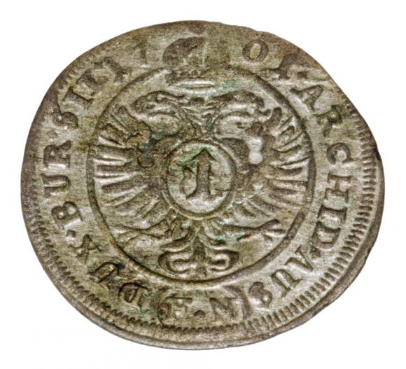 18884 (2)