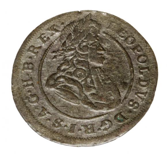 18885 (1)
