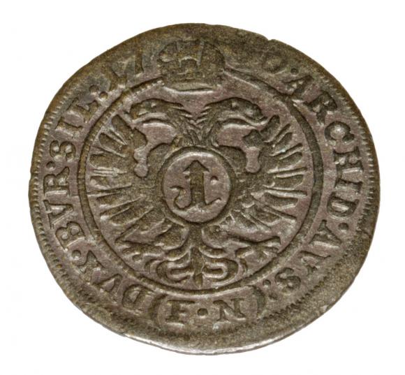18885 (2)