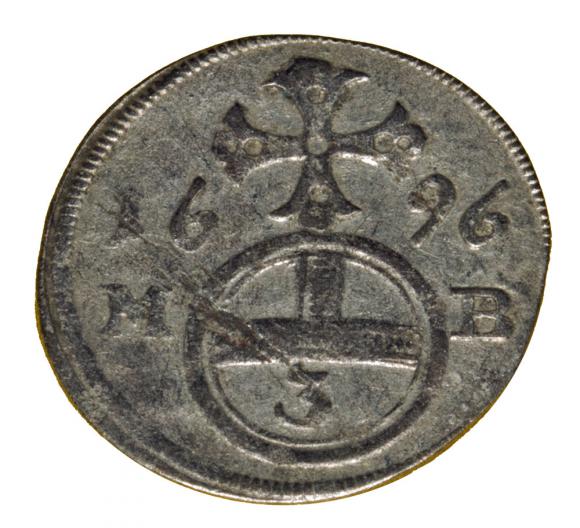 18886 (1)