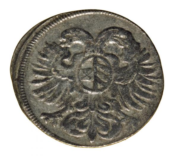 18886 (2)