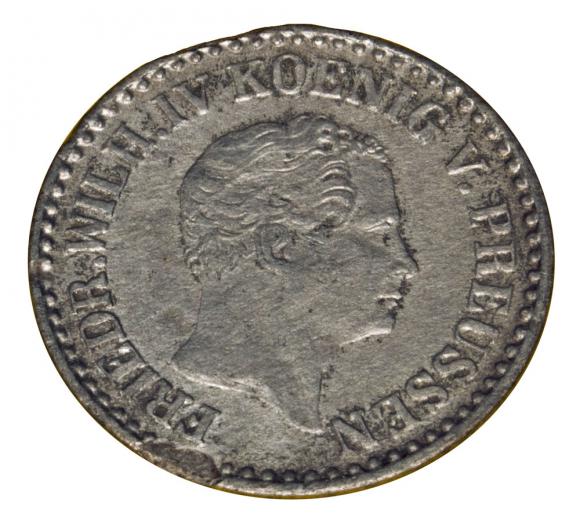 18887 (1)