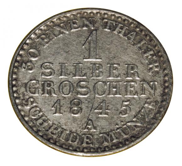 18887 (2)