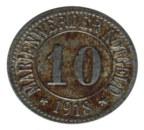 18888 (1)